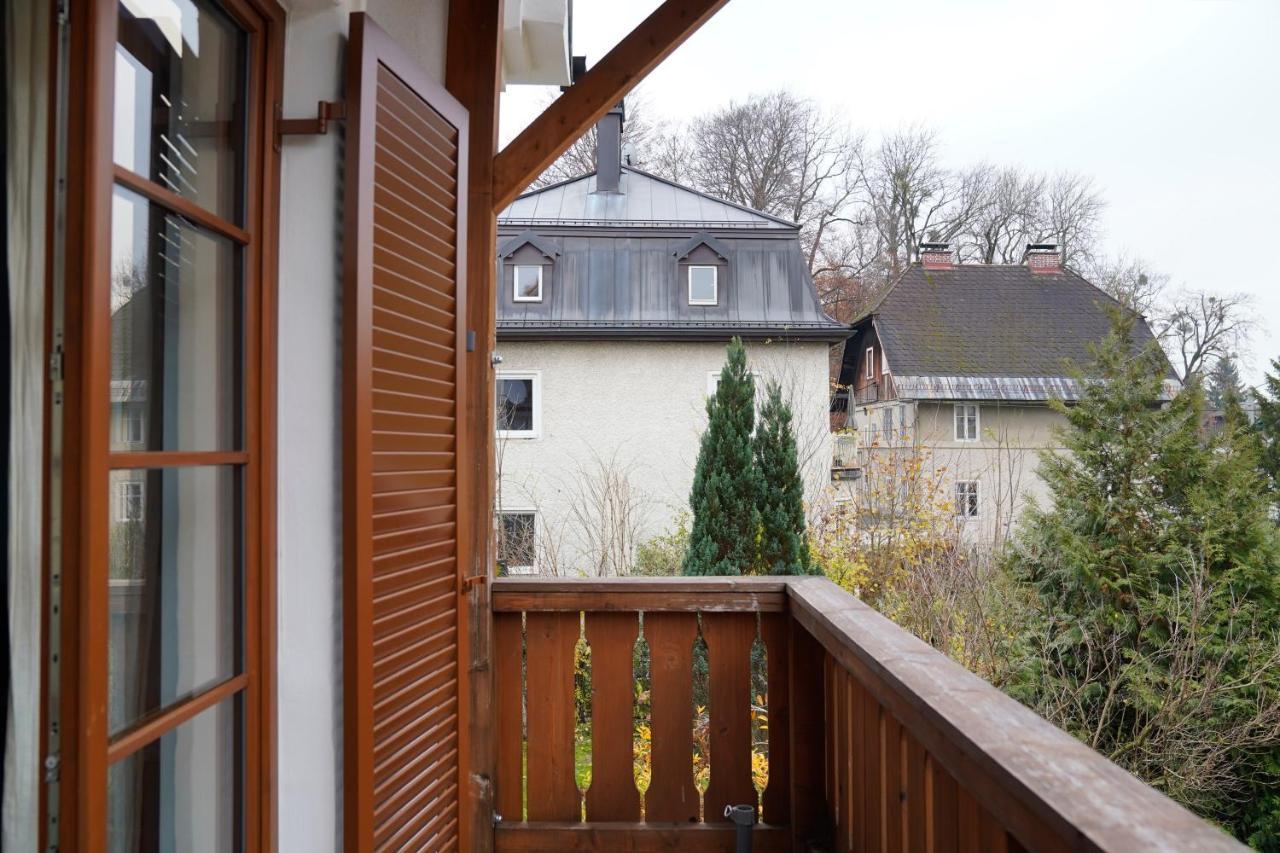 Appartement Numa Flute